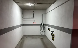 Apartament 2 camere Unirii - Poză 16