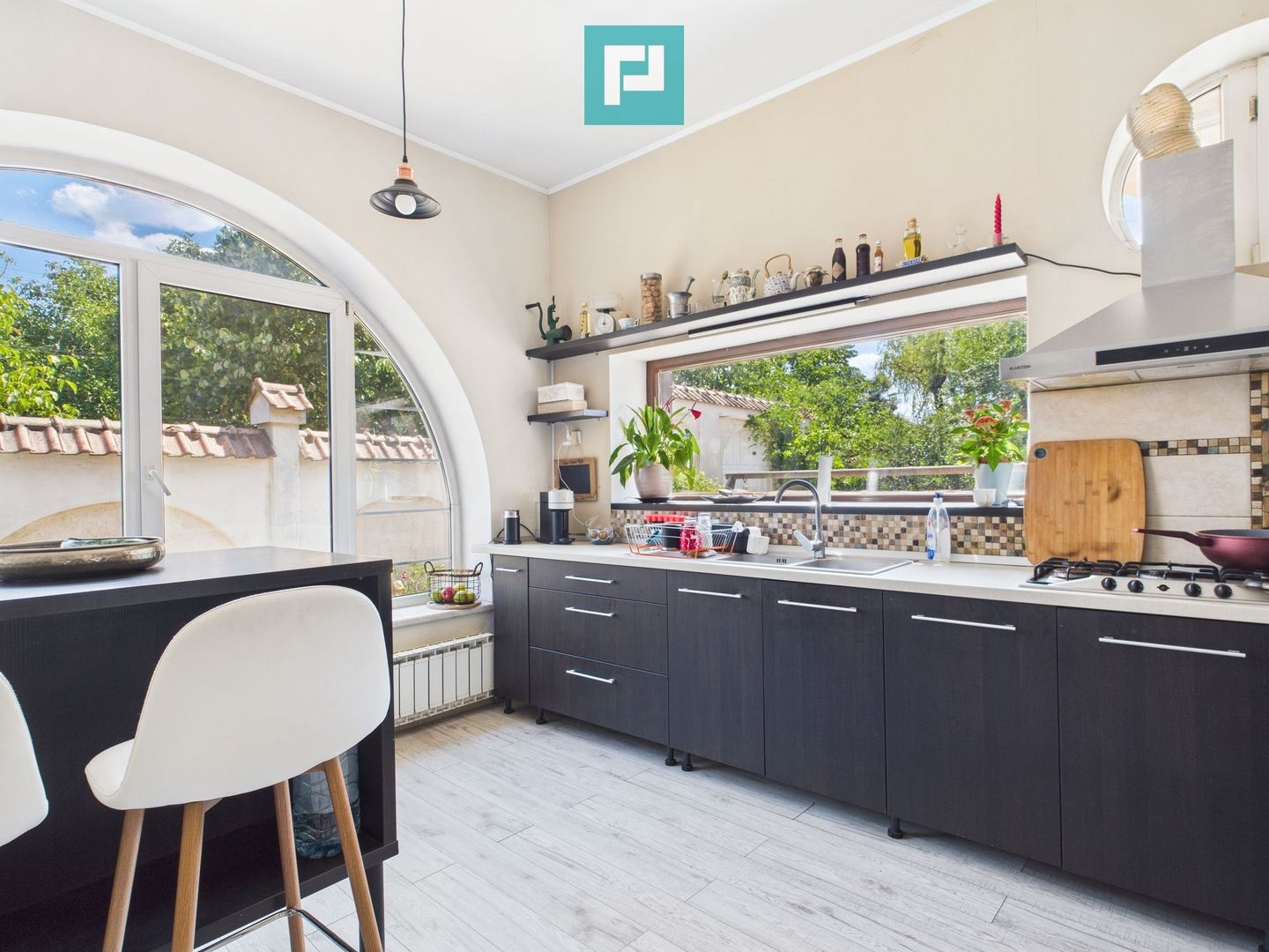 Casă individuală parter, zona Calea Șagului - Poză 4