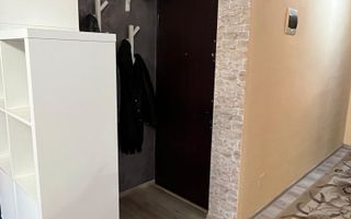 Apartament 2 camere de închiriat, Rond Pacurari, Valea Lupului - Poză 2