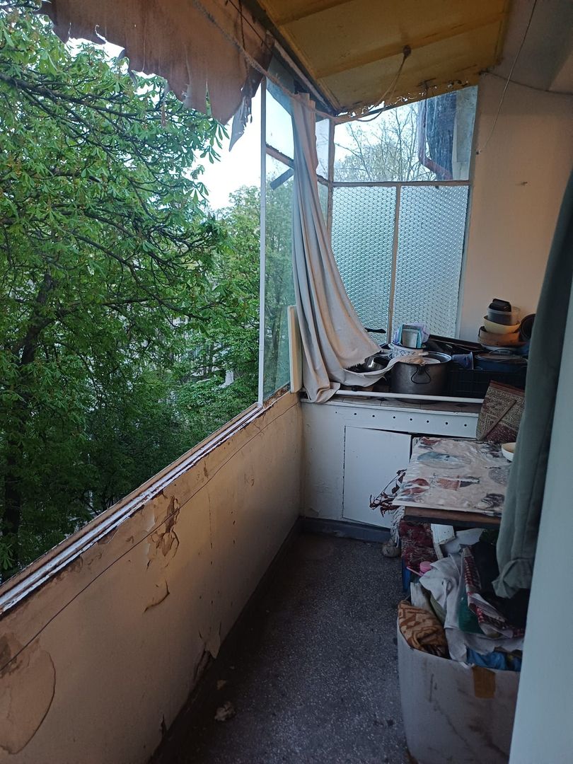 De vanzare apartament 2 camere, Ultracentral, 65.000 euro - Poză 8