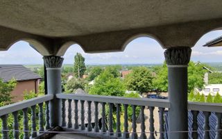 SE VINDE -proprietate cu posibilitati multiple în Fălticeni - Poză 17