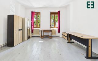 Casă cu 2 camere -  Zonă Centrală - Timișoara - Poză 1