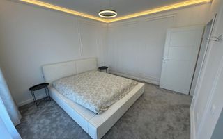 Casa individuala cu psicina si teren de 625 mp, Andrei Muresanu! - Poză 23