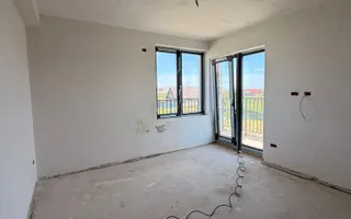 URGENT!, adresa de sector 5, CONSTRUCTIE 2025, NEGOCIABIL - Schiță 11