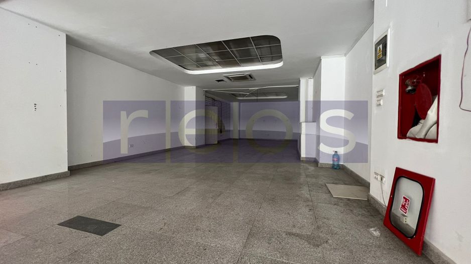 VANZARE SPATIU COMERCIAL | P+1 | ZONA TITAN - Poză 5