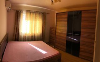 Apartament cu 3 camere, decomandat, în zona Pietei Zorilor! - Poză 7