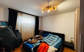 Casa Individuala 6 camere - Timisoara - Poză 6