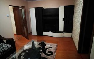 Apartament 2 camere semidecomandat – Zona Podu Ros-Cantemir, Iași - Poză 2