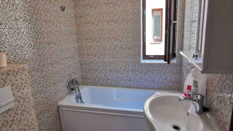 Apartament 2 camere Giroc la intrare - Poză 7