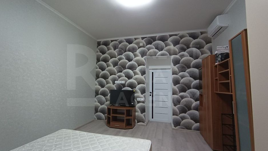 Chirie, apartament, 2 camere, strada Grigore Ureche, Centru - Poză 6