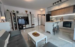 Apartament 2 camere Giroc - Poză 1