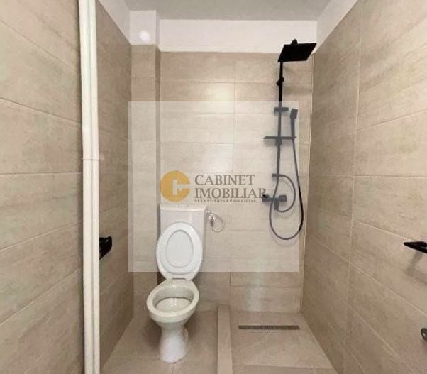 De Vânzare Apartament 3 Camere, 70mp, Etaj Intermediar, Zona Iancului - Poză 5