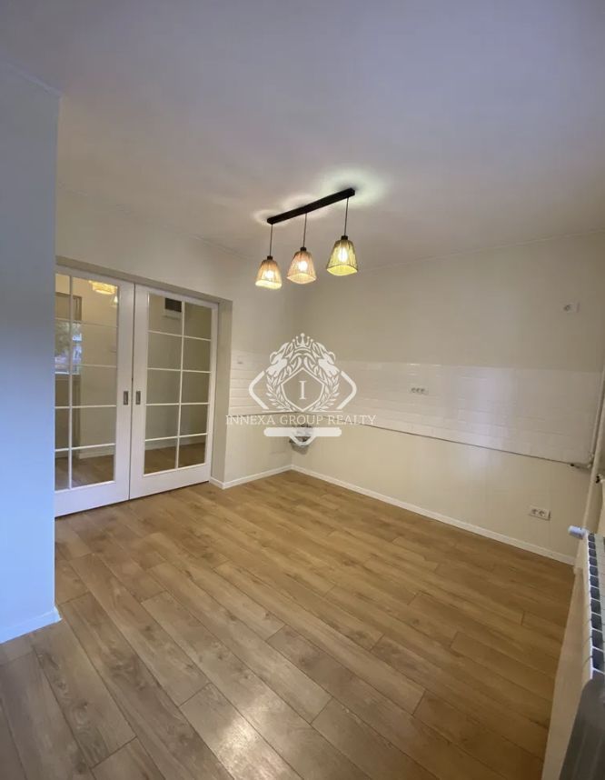 13 Septembrie-Prosper | 2 camere | 60mp | Parter | renovat | 149.000 euro - Poză 8