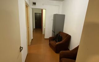2 camere vis a vis AFI Cotroceni - parcare - proprietar - Poză 7