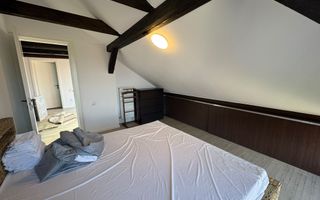 Apartament de închiriat | 3 camere | Cartierul Bună Ziua - Poză 6