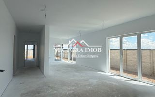 NECTORA IMOB-Casa Noua Cartier Grigorescu,126 mp+terasa,526 mp teren - Poză 6
