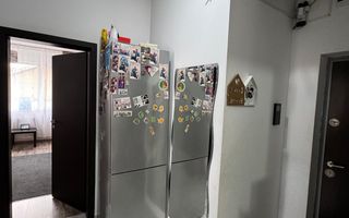 Apartament 2 camere Rahova BLOC NOU T731 - Poză 9