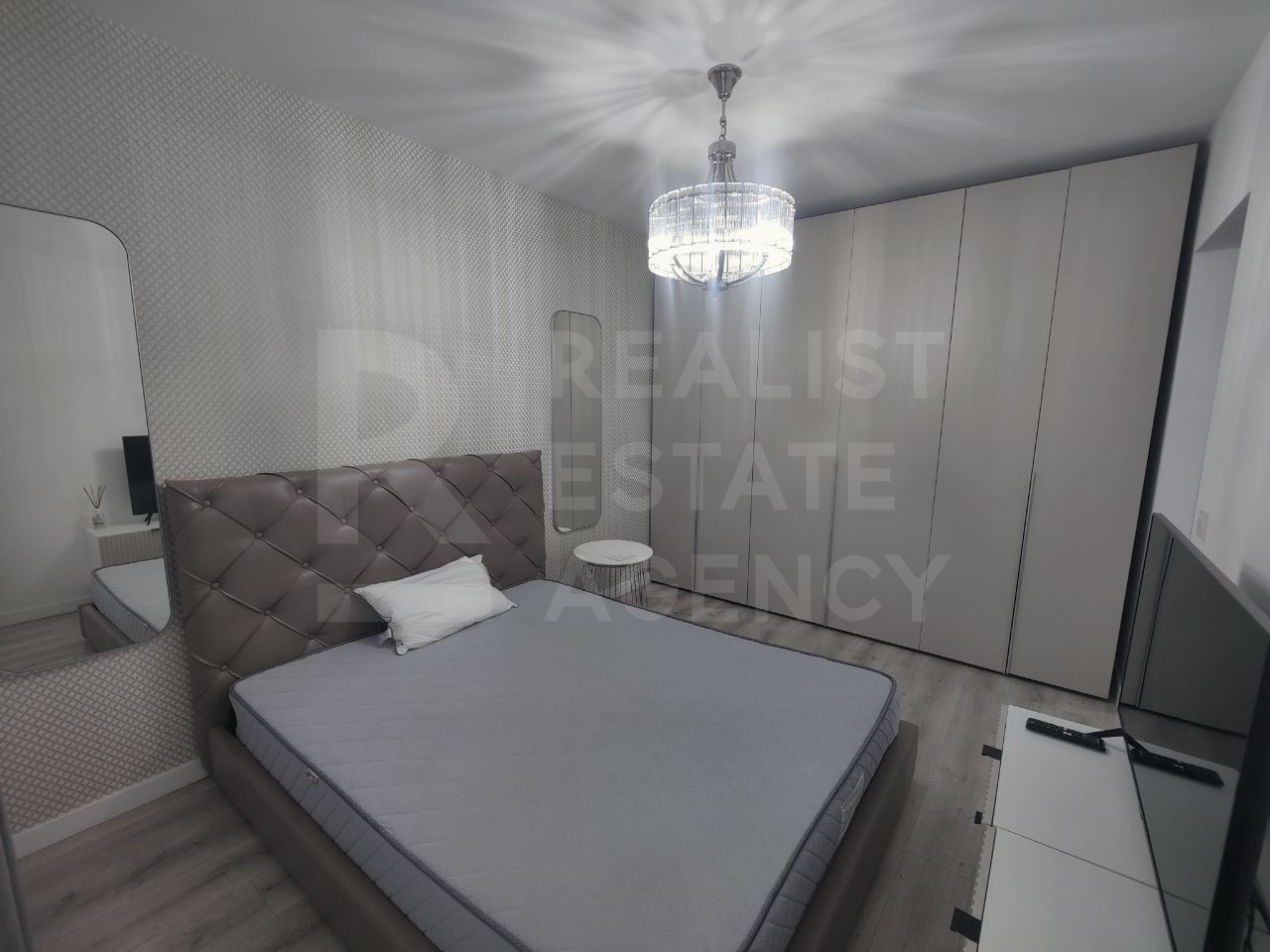 Vânzare, studio dublu + parcare înclusă în preț, Constanța - Poză 5