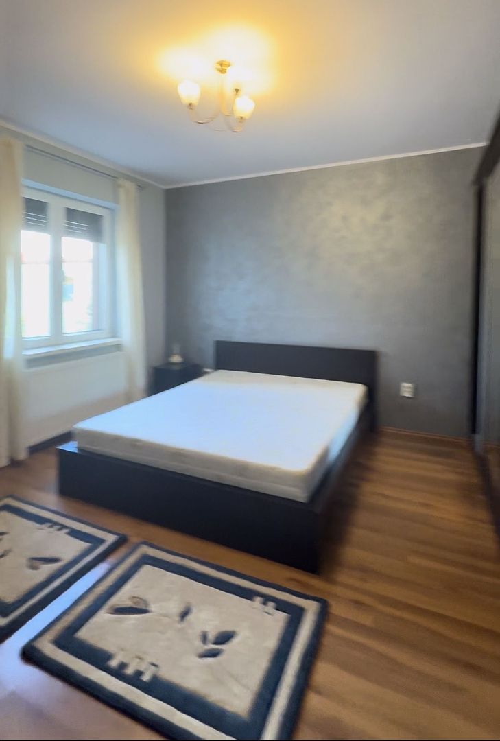 Inchiriez apartament 2 camere - Poză 6