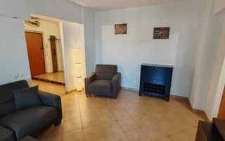Apartament 2 camere ,bloc 1982 , zona Iulia Hasdeu -spre parcare (liniste) - Poză 12