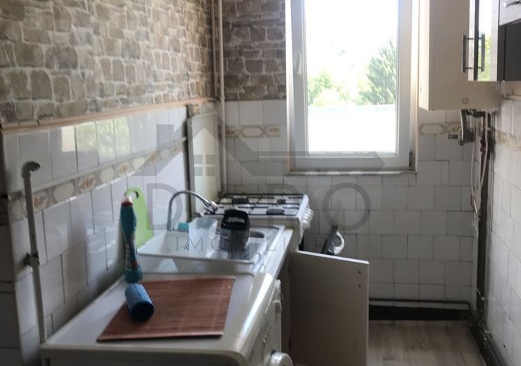 Inchiriere apartament 1 camera, toate dependintiile - Poză 1