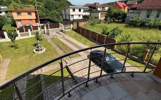 Casa de Inchiriat / De vânzare sau Schimb - Poză 28