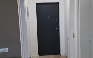 PROMOTIE Vanzare in SMART Clinceni Residence-Casă/Vilă - Poză 62