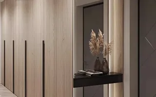 Apartament 3 camere Titan Th. Pallady-Sector 3-Metrou Teclu - Poză 11