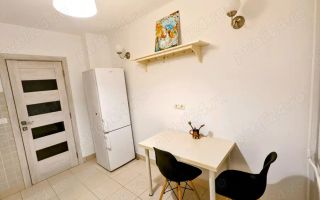 Apartament 2 camere pe Strada Sibiu Drumul Taberei - Poză 6