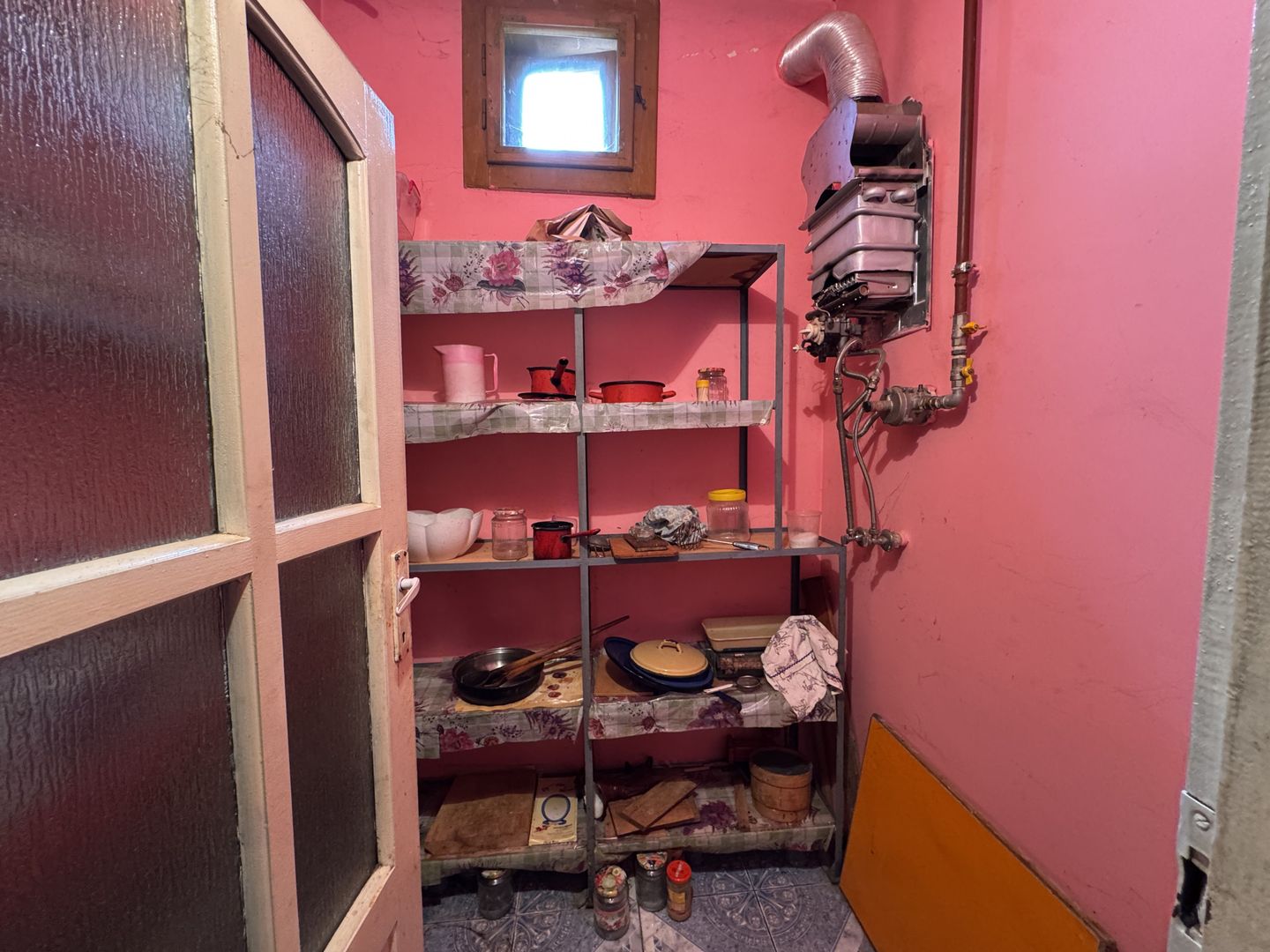 Casa in Lugoj pe Str. Fagetului - Poză 11