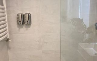 Închiriere apartament 2 camere | Marriott - Poză 8