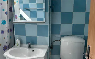 Apartament de vânzare Sibiu | 2 camere | Mihai Viteazul | 51 mp - Poză 13