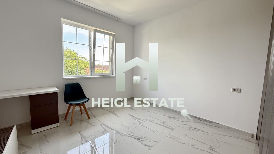 Duplexuri cu 3 camere Sinandrei - Poză 5