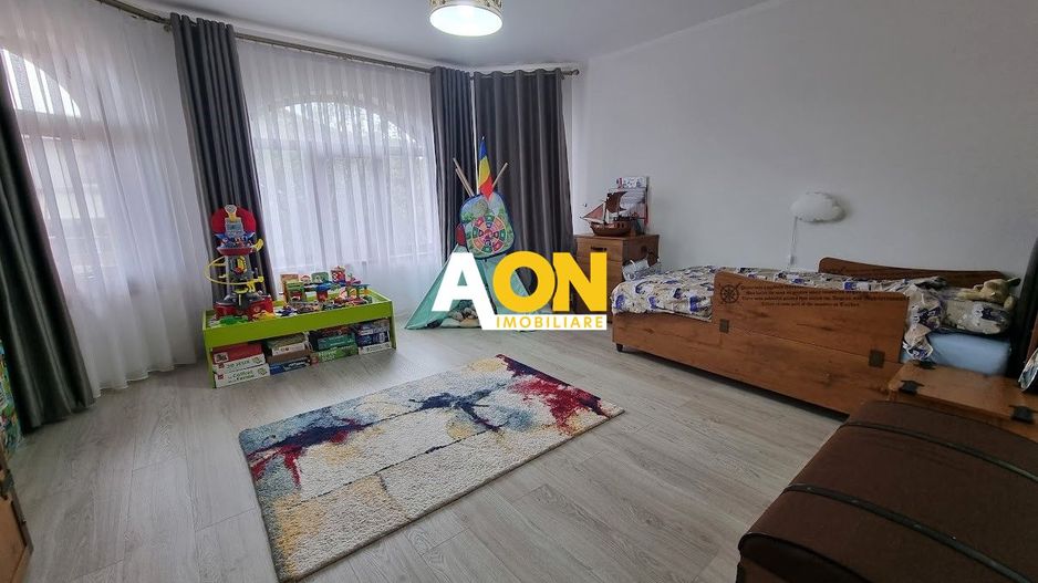 Casa 4 Camere Complet Mobilata, 520mp Teren - Poză 10