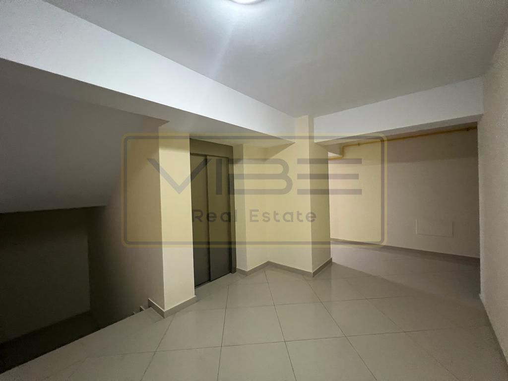 Apartament 3 camere + parcare Copou - INTABULAT - Poză 28