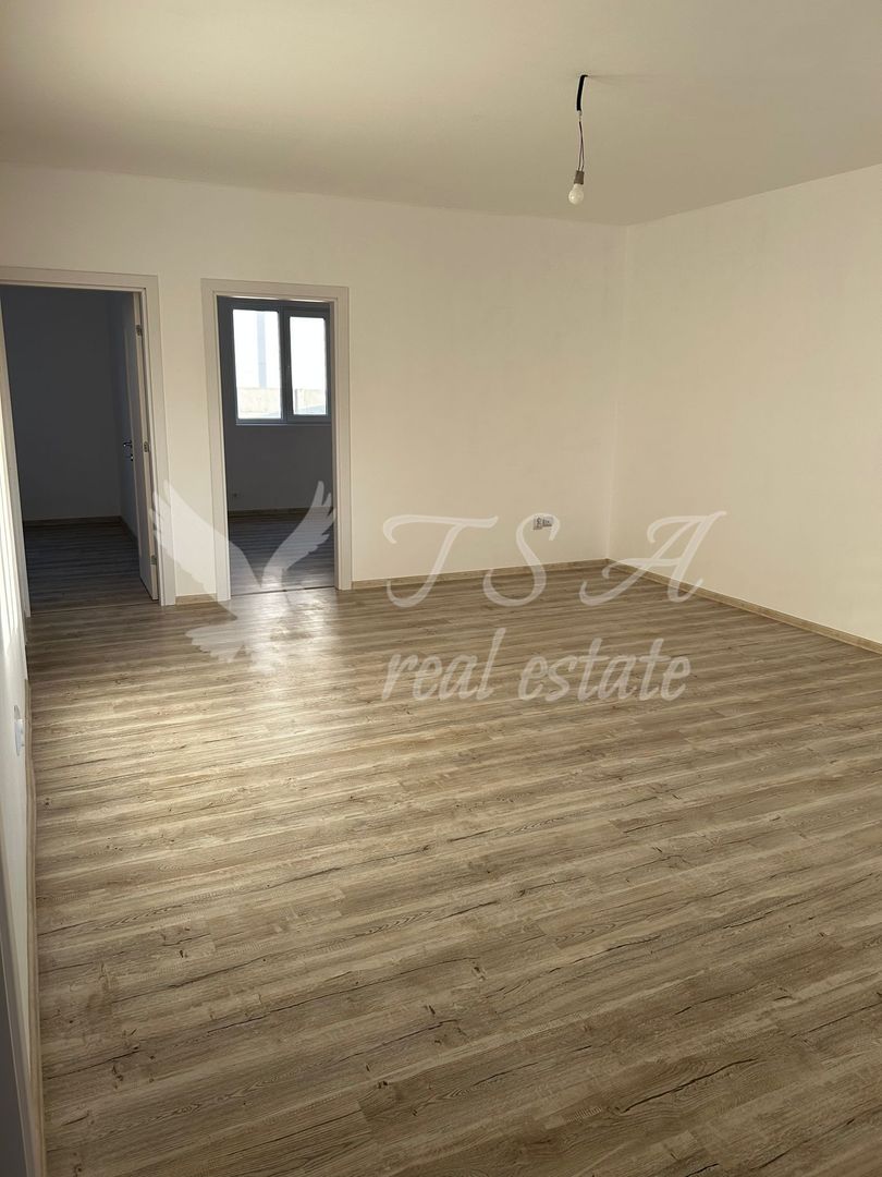 Casa de vanzare Pantelimon - Poză 4