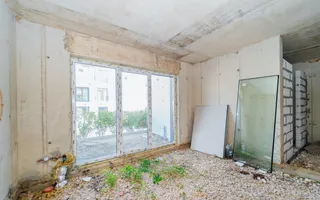 Townhouse cu 5 dormitoare și terasă | 166 m² | HORA Village | Dat în exploatare - Poză 28