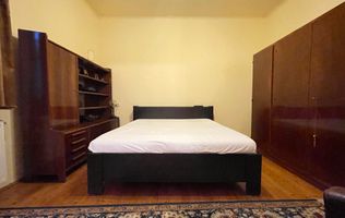 Apartament 2 camere | Curte | In apropriere de Coresi