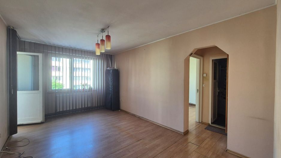 Comision 0%. Ideal pentru o familie, toate facilitatile in apropiere - Poză 5