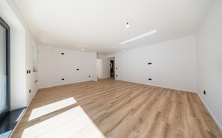 Apartament 2 camere spatios 74 mp,  parcare,  Kasper Coresi - Poză 7