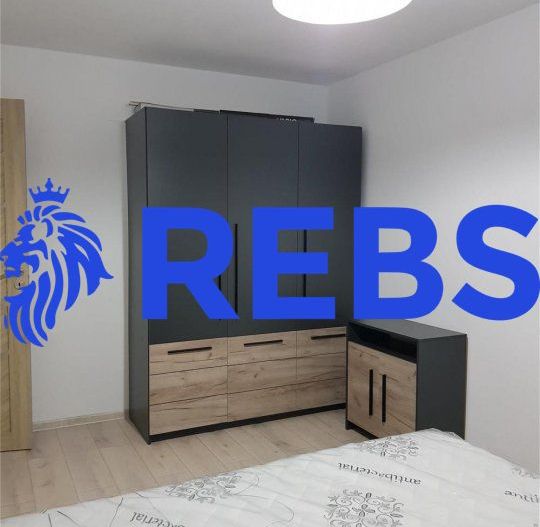 Apartament 2 camere Bartolomeu - Poză 7