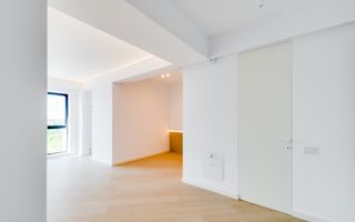 Cortina North || Studio || Finisat premium || Nemobilat - Poză 1