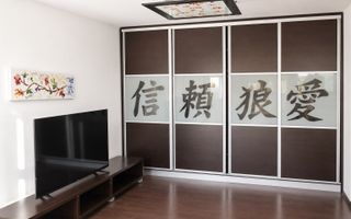 Apartament 2 camere decomandat | 85 mp utili | metrou Piața Sudului - Poză 6