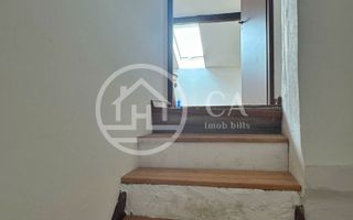 Spațiu comercial de închiriat in zona Ultracentrală, Oradea - Poză 8