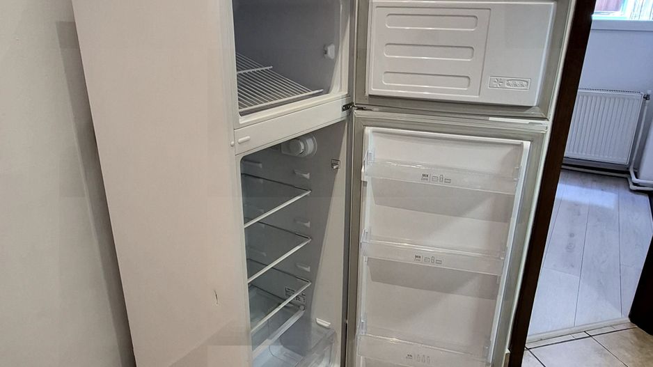 Apartament 2 camere + 1 camera de serviciu - 71,34 mp - Unirii - Poză 8