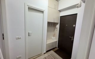 Garsoniera la 8 minute de Metrou Grozavesti - Poză 9