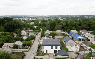 Vânzare, duplex, 2 nivele, 3 camere, strada Simeon Murafa, Botanica - Poză 17