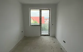 Apartament 2 dormitoare etaj 2,Selimbăr - Poză 17