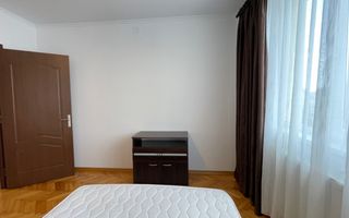 Apartament 2 camere de închiriat | Etaj 2 | Zona Ultracentrală - Poză 4
