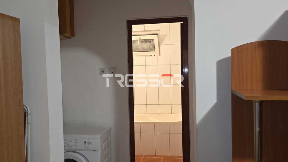 Tomis 2 | Apartament 2 camere, aproape de Spitalul Județean - Poză 4